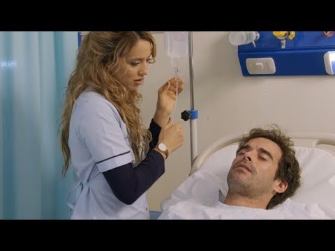 Como Encontrar a Mi Doble | Busca tu CLON en Internet en ...