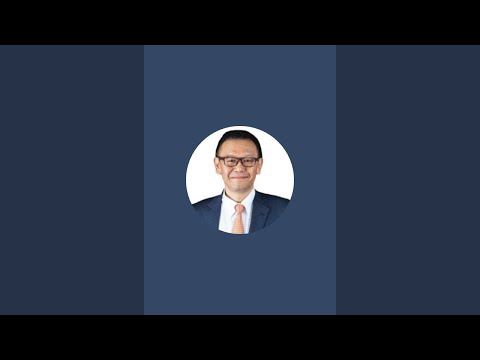 【終了しました】スマホから投資LIVE【東京総合研究所】