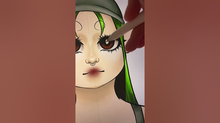 Drawing app Icons as humans. Pt 3! - Phone -