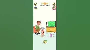 impossible date 2 (level101)like and subscribe 😈😈😎