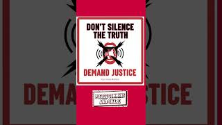 Behind The Mail Truck .. Truth Of Canada post Violating Rights