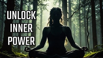 Witchcraft Experts Reveal Best Shadow Work Techniques for Inner Power