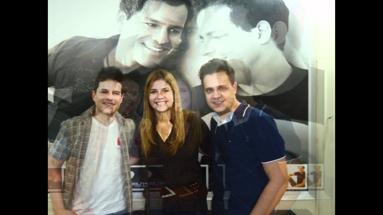 Sou Forte- Marilia Mendonça e João Neto e Frederico.wmv