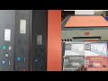 HP Smart tank 589 580 585 530 525 520 printer paper jam problem E3 E4 100% problem solve
