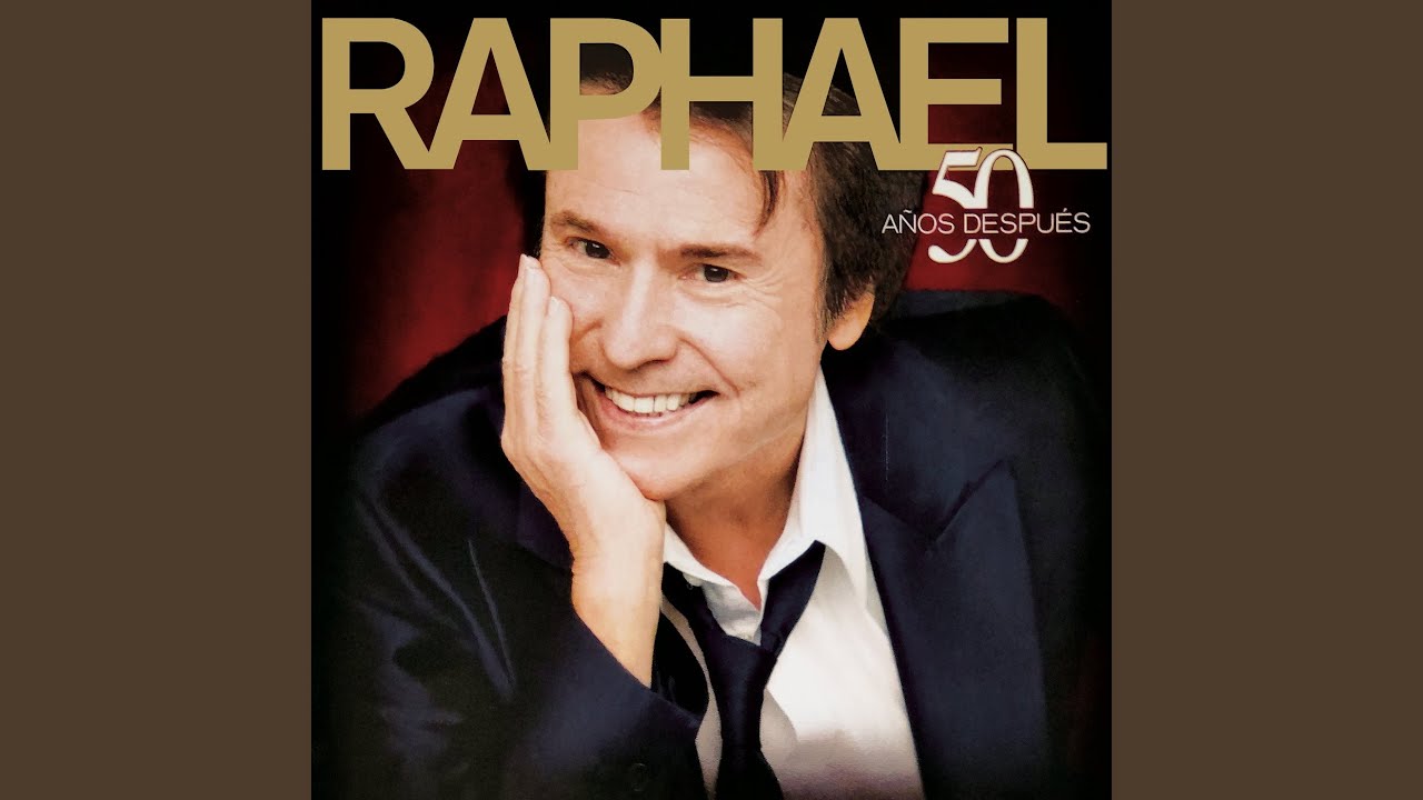 Quiero Abrazarte Tanto (Remastered 2020)