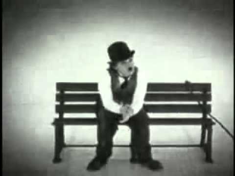 JAY CHOU - 好久不见