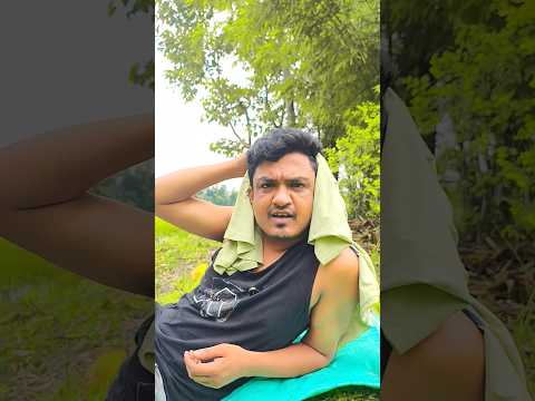 attitude boy🫡#shorts #youtubeshorts