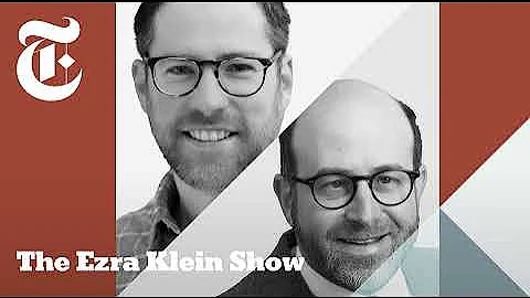 The Republican Party’s Decay Began Long Before Trump