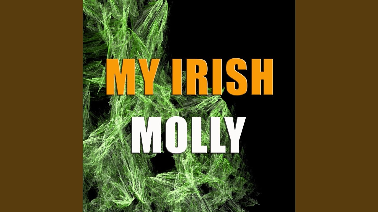 The Spinning Wheel YouTube