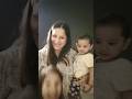 kids love #viralvideo #shortvideo #momlife #shortsfeed #momvlog #mommybaby #viralshorts #bollywood