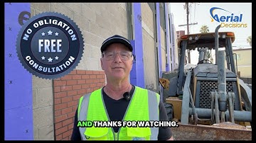 You Can’t Manage What You Can’t See—Especially at Scale 