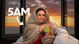 I stayed up ALL NIGHT writing my novel. This is what happened. (writing challenge vlog)