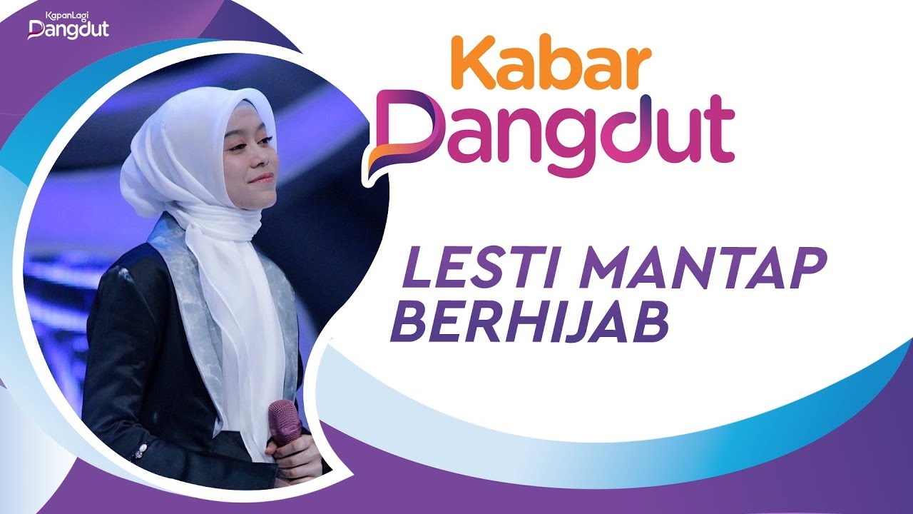 Tutorial Hijab Lesti  Da Jual Hijab Instan dan Baju  