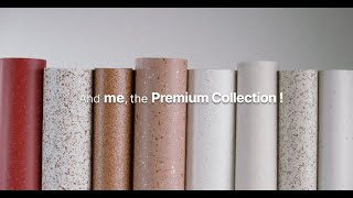 Taralay Premium Refreshed Collection Gerflor Uk