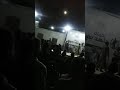 جاهد بنفسك