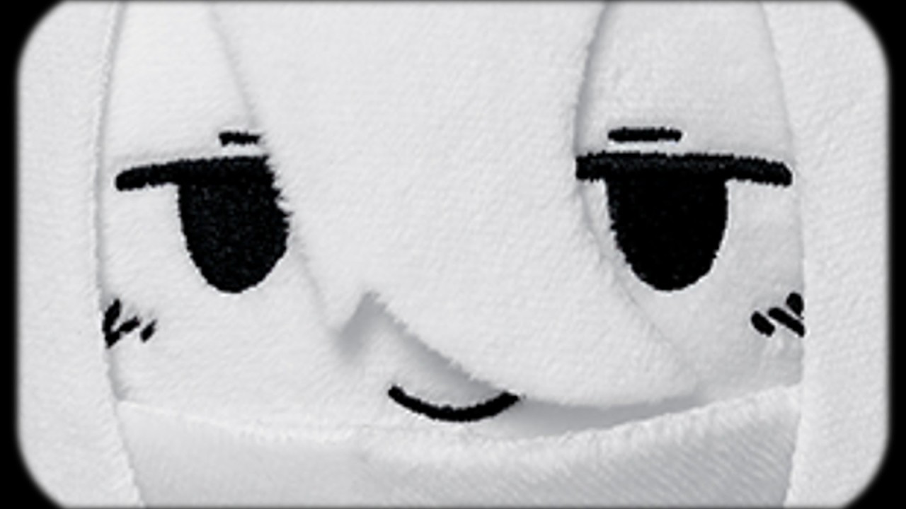ぬ