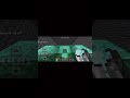 Minecraft MLG Drop Challenge: Honey Block & Powder Snow Clutches!
