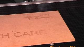 Flexi Motorized Table