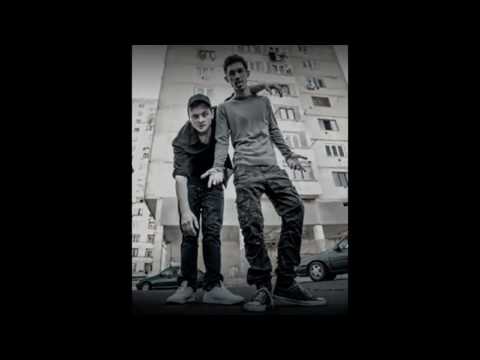 L Kikko   თავისუფლება ბირჟა მაფიას  1 Hours Version