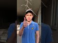 ÐŸÐžÐ’Ð•Ð—Ð›Ðž - Ð­Ð¢Ðž