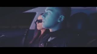 Matlane - Dawno nie miałem takich ciar