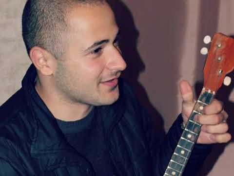 ირაკლი ჭინჭარაულის ლექსი-შენ დამიბერდი ❣️