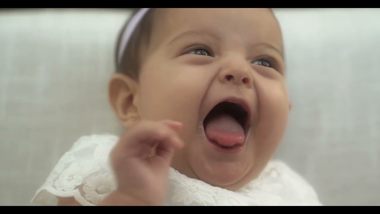 Sólo Tú - Ospi (Produced by Warner Beatz)