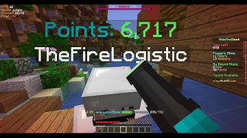 Minecraft Hive Hack report #1 + bad name report #1