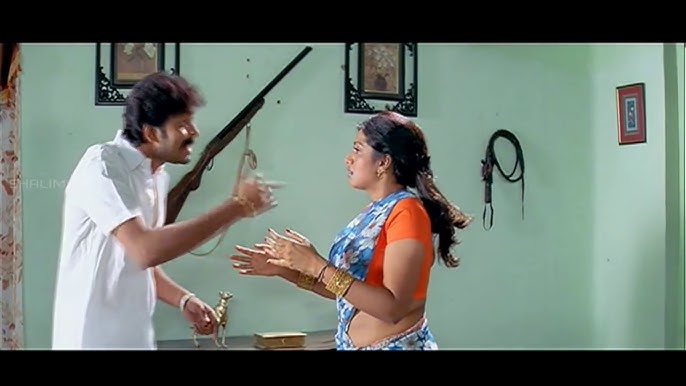Boys Telugu Movie || Bhuvaneswari & Siddharth Scene || Siddharth, Genelia  D'Souza - YouTube