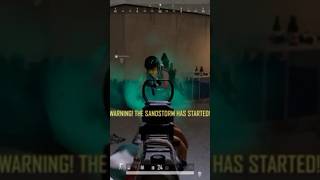 This Teddy Bear Dont F Around - Zerkmastablee