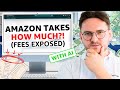 Amazon SP-API Settlement Reports Made Simple (with AI)
