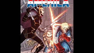 #140: Castaway in Dimension Z (Vol.7) #5 (2013) Rick Remender / John Romita, Jr. / Klaus Janson