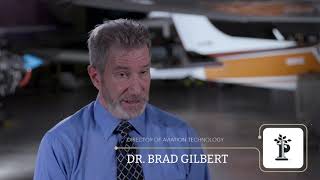 Pierpont CTC - School of Business, Aviation & Technology