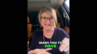 How to talk to your family about inheritance before conflict starts