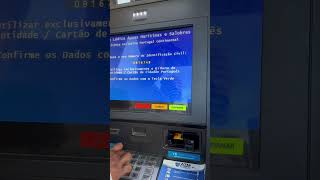 How to make catching fish license in Portugal