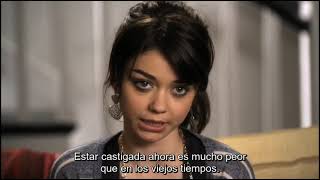 Funstuff Versión Modern Family