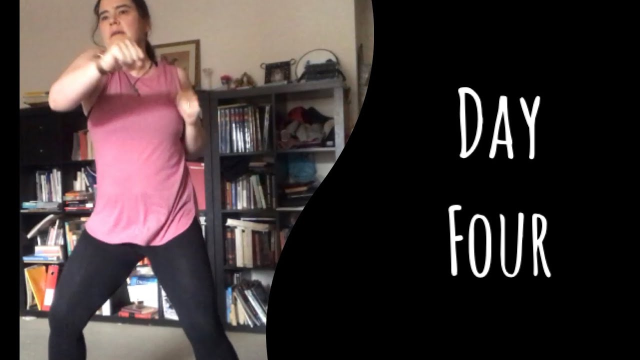 fit-by-44-week-1-day-4-jillian-michaels-body-revolution-cardio-1