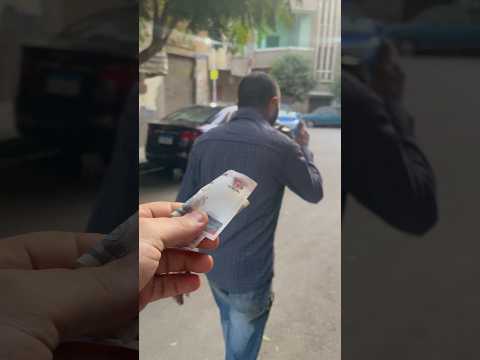 مش عايز يااكسب الكواليس