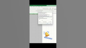 Auto Border Apply in Excel 🤩 | VBA Excel Trick #excel #exceltips #exceltricks
