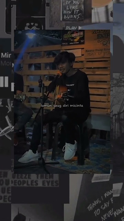 Tumarima #abieljatnika #foryou #story