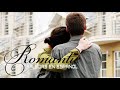 Viejitas Pero Bonitas Romanticas En Español - Baladas Romantica - Musica romantica en español