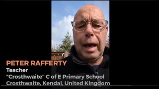 Peter Rafferty | Stemi LAB platform