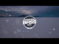 Lewis Capaldi - Hold Me While You Wait (Lee Mccready x Chris Boom Bootleg) [Bass Boosted]