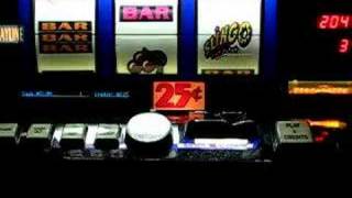 Slingo - Part I screenshot 3