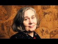 Guardian Books podcast: Marilynne Robinson talks about Gilead to book club - the Guardian