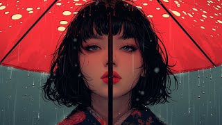 Spot - Vibe Vault Music Lofi Single