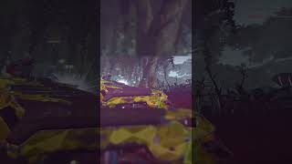 Chuckballers Girlfriend