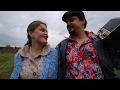 Артель Роса Здравствуй миленький дружок Официальное видео Артель Роса Здравствуй миленький дружок Официальное видео