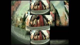 YTPMV Steve Madden Commercial mov Scan Profile