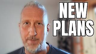 A New Look at Our Retirement
